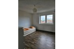 Etagenwohnung Ludwigshafen am Rhein Ludwigshafen-Hemshof - 5 Zimmer, 116 m&sup2;, 310.000&euro; | Angebot:27196525