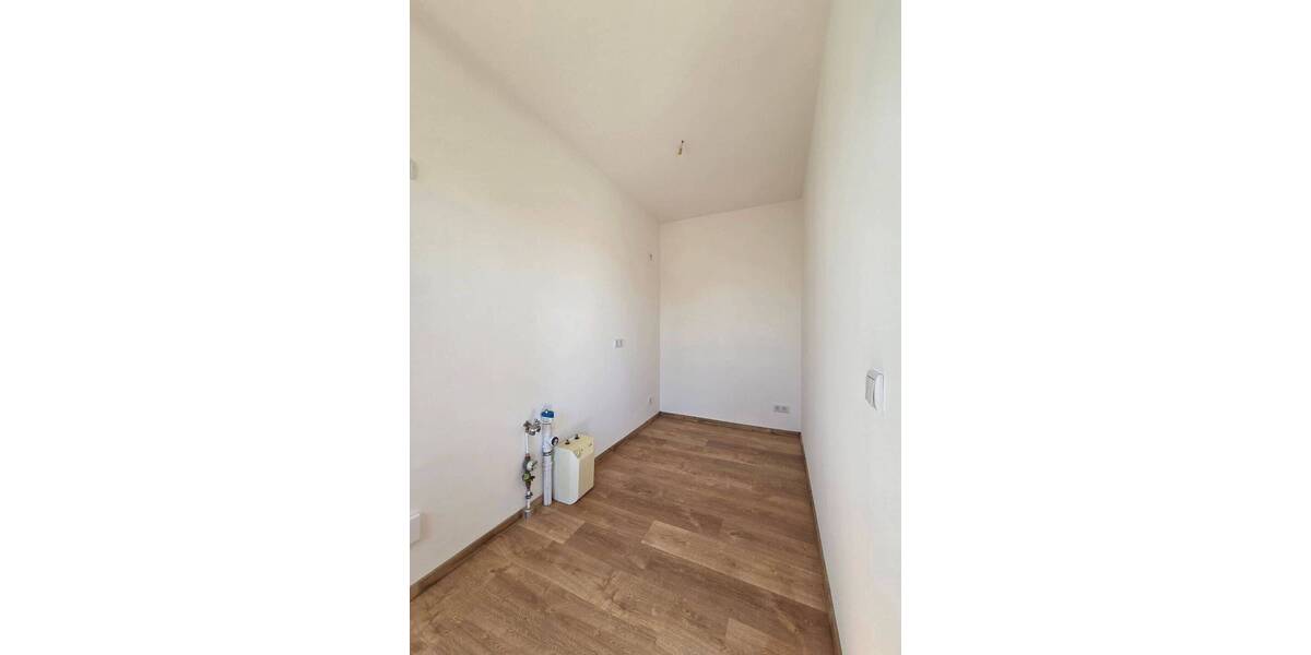 Etagenwohnung Senftenberg - 2 Zimmer, 57 m&sup2;, 460&euro; | Angebot:26834369