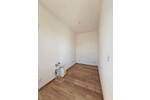 Etagenwohnung Senftenberg - 2 Zimmer, 57 m&sup2;, 460&euro; | Angebot:26834369