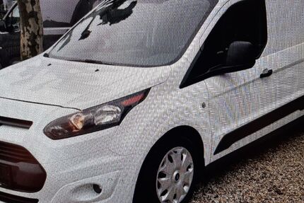 Ford Transit 149.800 km 7.990 &euro; Geilenkirchen 52511