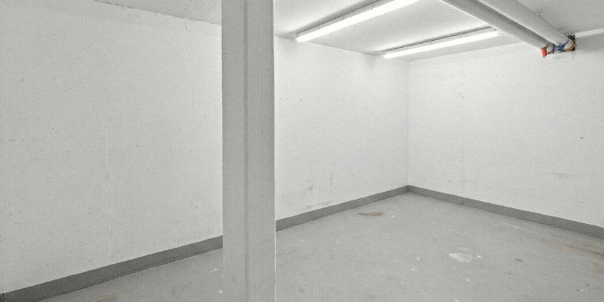 Etagenwohnung Rheinfelden - 2 Zimmer, 62 m&sup2;, 990&euro; | Angebot:26616903