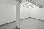 Etagenwohnung Rheinfelden - 2 Zimmer, 62 m&sup2;, 990&euro; | Angebot:26616903