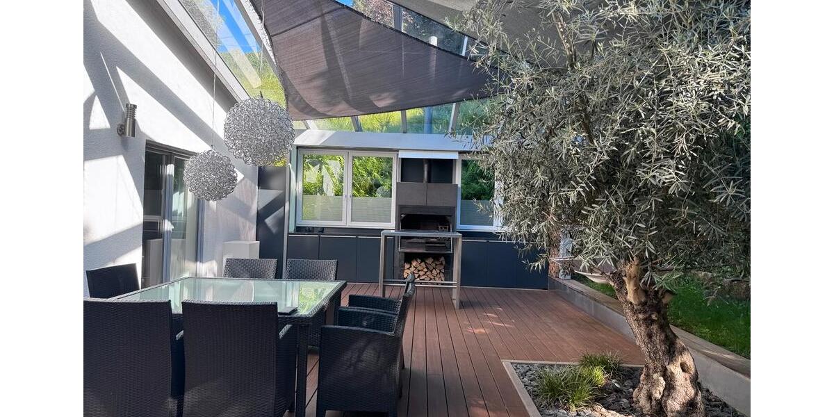 Einfamilienhaus Zweibrücken - 5 Zimmer, 300 m&sup2;, 790.000&euro; | Angebot:26992848