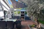 Einfamilienhaus Zweibrücken - 5 Zimmer, 300 m&sup2;, 790.000&euro; | Angebot:26992848