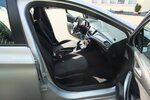 Opel Astra EDITION START-STOP NAVI KLIMA TEMPOMAT 98.758 km 9.904 € Köln 50858