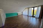 Einfamilienhaus Lage Hörste - 8 Zimmer, 250 m&sup2;, 1.600&euro; | Angebot:26545492