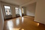 Etagenwohnung Braunschweig Lehndorf-Watenbüttel - 1 Zimmer, 30 m&sup2;, 550&euro; | Angebot:26384879