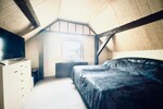 Kapitalanlage in Neuheim - gepflegtes Einfamilienhaus mit großem Grundstück und Wintergarten - Einfamilienhaus Jüterbog / Neuheim Neuheim | Angebot:26652532