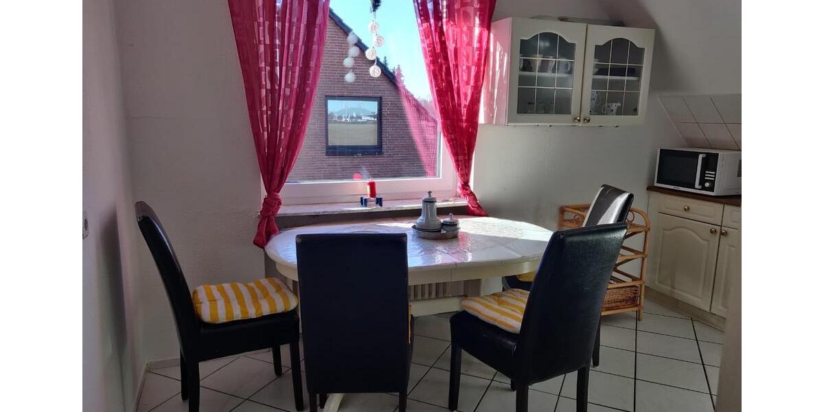 Einfamilienhaus Embsen - 7 Zimmer, 160 m&sup2;, 25&euro; | Angebot:25999679