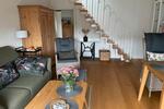 Dachgeschoßwohnung Wildeshausen - 2 Zimmer, 68 m&sup2;, 195.000&euro; | Angebot:26579518