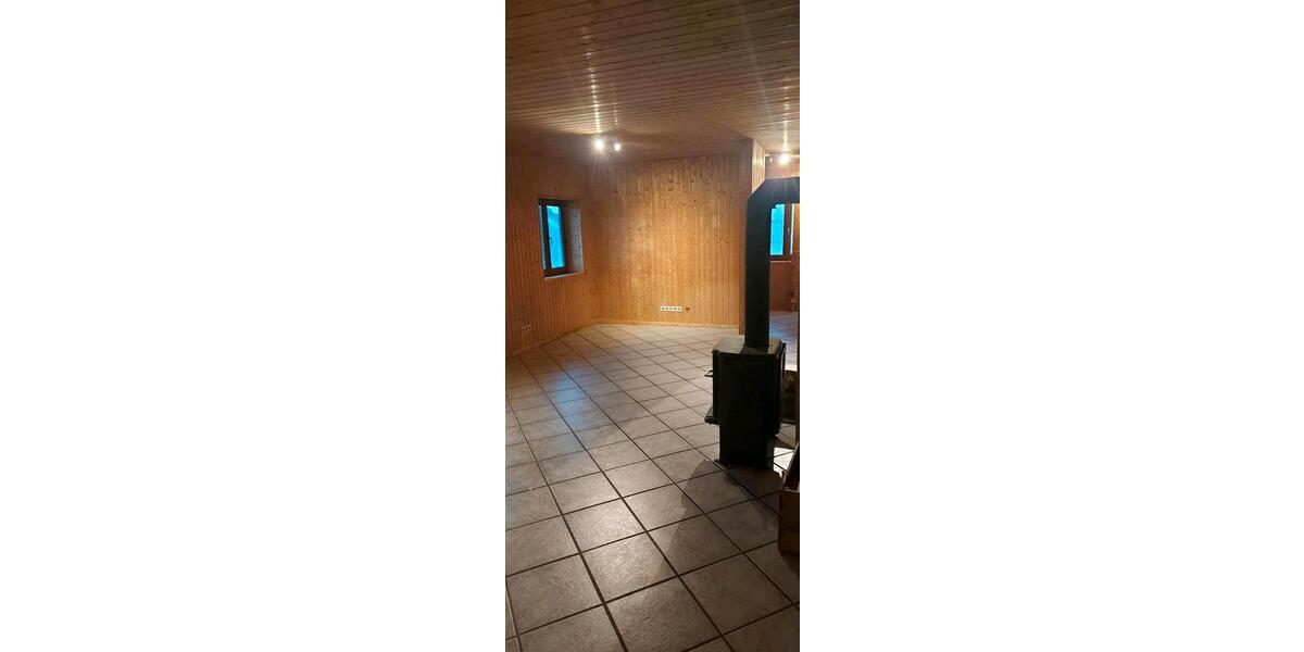 Einfamilienhaus Brücken - 2 Zimmer, 73 m&sup2;, 170.000&euro; | Angebot:26413406
