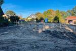 Grundstück Suderburg - 250&euro; | Angebot:21730291
