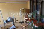 Gewerbeobjekt Crailsheim - 735&euro; | Angebot:25908784