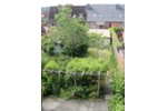 Etagenwohnung Schleswig - 3.5 Zimmer, 80 m&sup2;, 209.000&euro; | Angebot:27267912