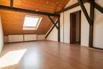 Etagenwohnung Krombach - 4.5 Zimmer, 150 m&sup2;, 1.310&euro; | Angebot:26403672