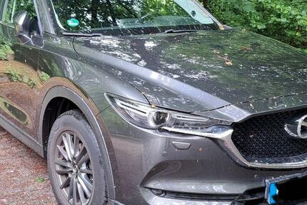 Mazda CX-5 126.350 km 18.350 &euro; Gelsenkirchen 45896