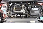 Seat Arona 1.0 X-Perience TSI BMT Navi Klima Alu 18.000 km 17.390 &euro; Vordorf 38533