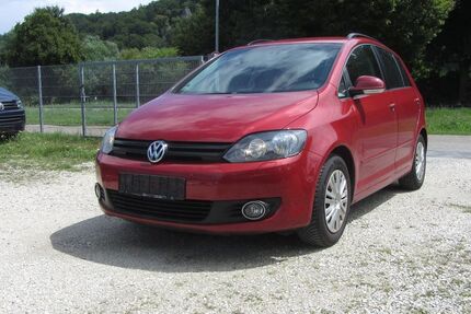 VW Golf 156.000 km 3.900 € Schelklingen 89601