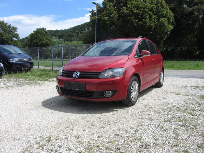 VW Golf 156.000 km 3.900 € Schelklingen 89601