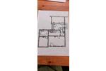 Einfamilienhaus Schrobenhausen - 7 Zimmer, 183 m&sup2;, 700.000&euro; | Angebot:26653512