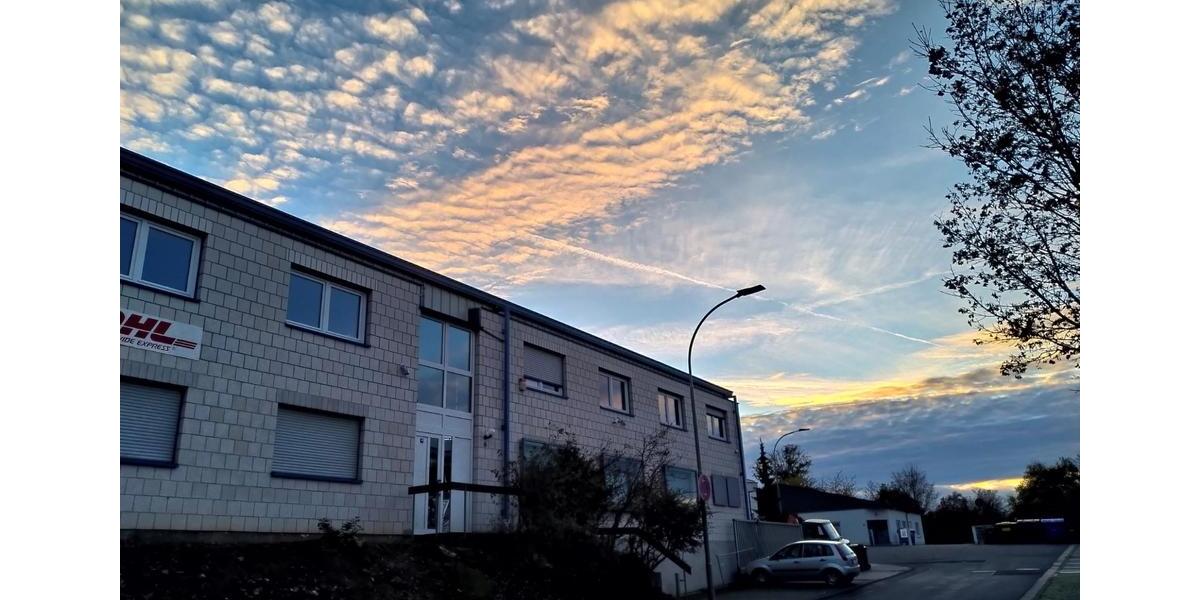 Gewerbeobjekt Linden - 65&euro; | Angebot:24693677