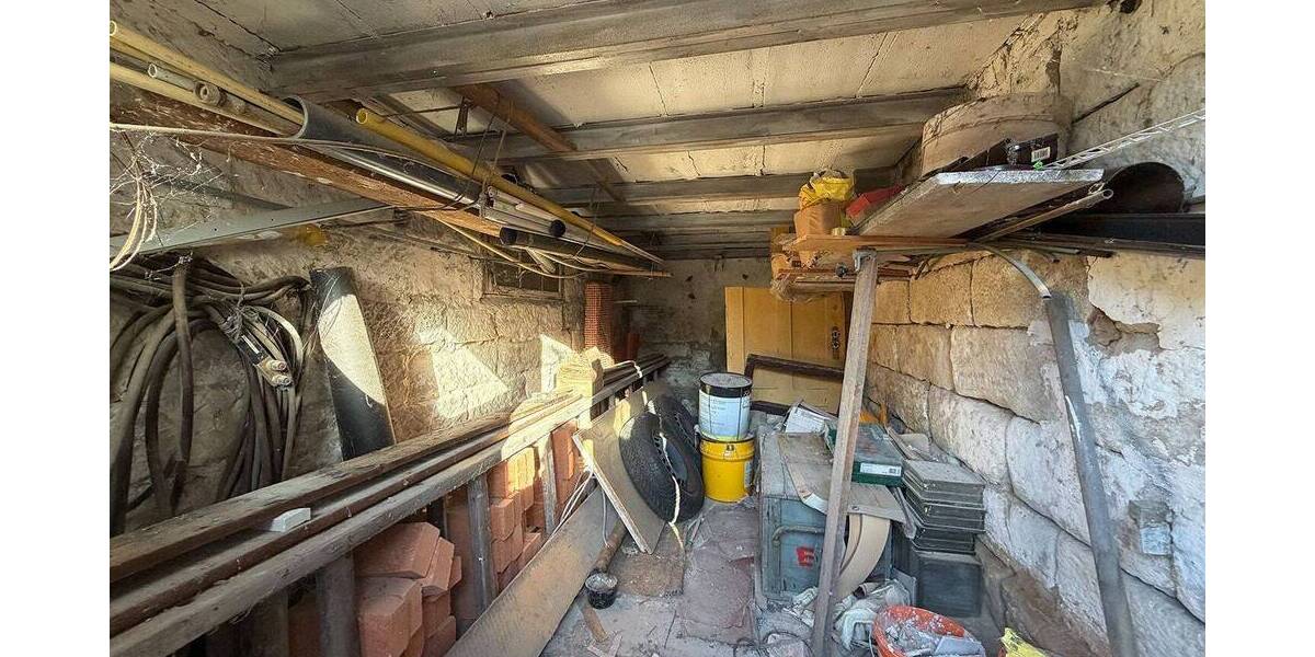 Einfamilienhaus Bad Schandau / Ostrau Ostrau - 9 Zimmer, 86 m&sup2;, 19.900&euro; | Angebot:26475051