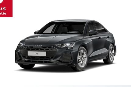 Audi A3 29.582 km 33.550 &euro; Donauwörth 86609