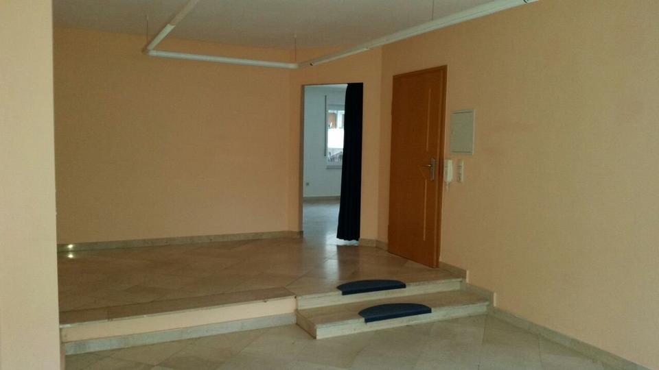 Gewerbeobjekt Mühlheim am Main - 850&euro; | Angebot:26341605