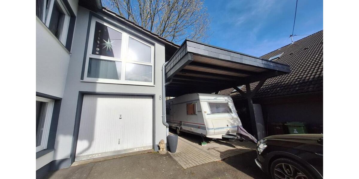 Einfamilienhaus Hennef (Sieg) - 9 Zimmer, 236 m&sup2;, 2.450&euro; | Angebot:26148472