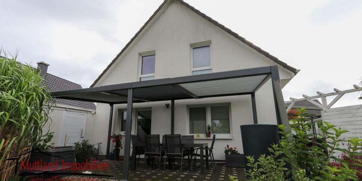 Mehrfamilienhaus, Wohnhaus Stralsund Tribseer - 4 Zimmer, 96 m&sup2;, 450.000&euro; | Angebot:25686760