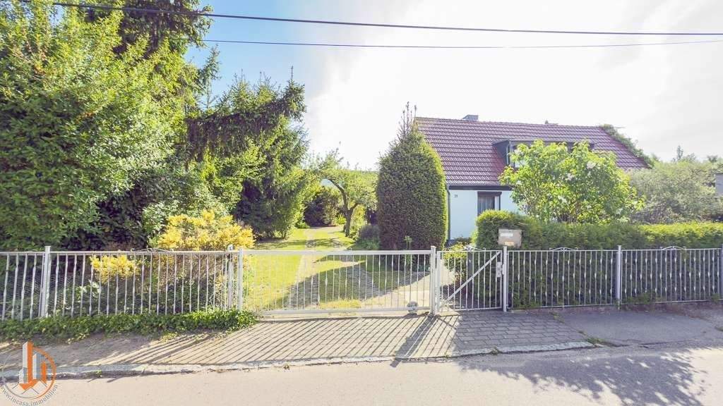 Doppelhaushälfte Magdeburg Hopfengarten - 4 Zimmer, 95 m&sup2;, 199.000&euro; | Angebot:25166203