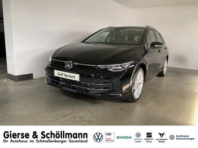 VW Golf 3.150 km 36.250 &euro; Schmallenberg 57392