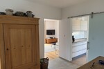 Das Besondere im Herzen von Bad Breisig - Einfamilienhaus Bad Breisig | Angebot:26924029