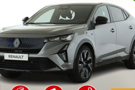 Renault Rafale 25.360 km 42.688 &euro; Freiburg im Breisgau 79111