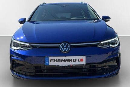 VW Golf 15.000 km 30.980 &euro; Eisfeld 98673