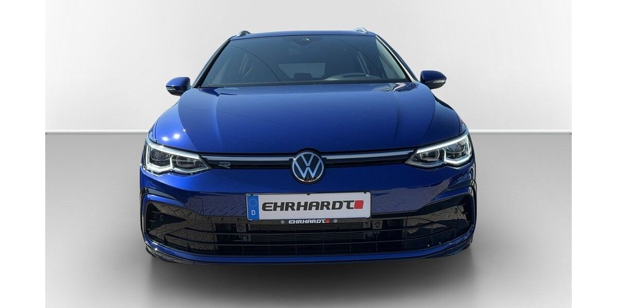 VW Golf 15.000 km 30.980 &euro; Eisfeld 98673