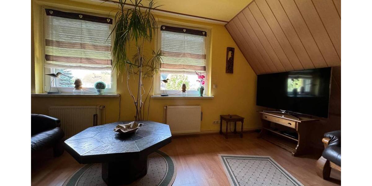 Einfamilienhaus Kühlungsborn - 6 Zimmer, 175 m&sup2;, 670.000&euro; | Angebot:25675658