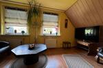 Einfamilienhaus Kühlungsborn - 6 Zimmer, 175 m&sup2;, 670.000&euro; | Angebot:25675658