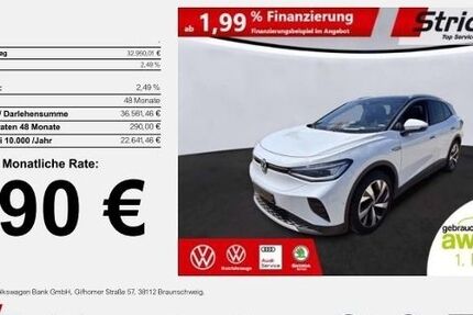VW ID.4