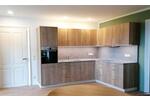 Etagenwohnung Radibor - 1 Zimmer, 63 m&sup2;, 658&euro; | Angebot:26564179