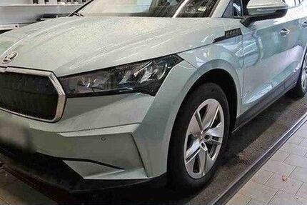 Skoda Enyaq 24.933 km 25.490 &euro; Fürstenwalde 15517
