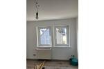 Dachgeschoßwohnung Sohland an der Spree - 4 Zimmer, 550&euro; | Angebot:23502955