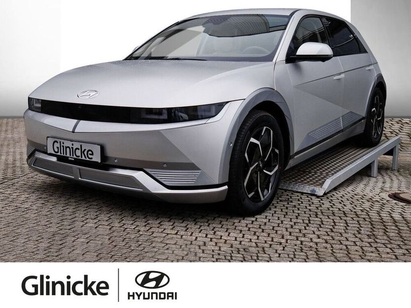 IONIQ 5