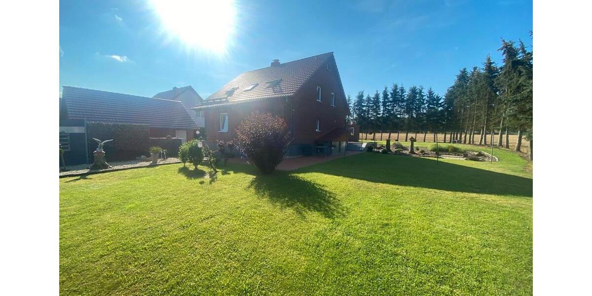 Einfamilienhaus Kottmar - 365.000&euro; | Angebot:26973352