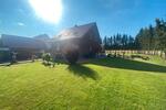 Einfamilienhaus Kottmar - 365.000&euro; | Angebot:26973352