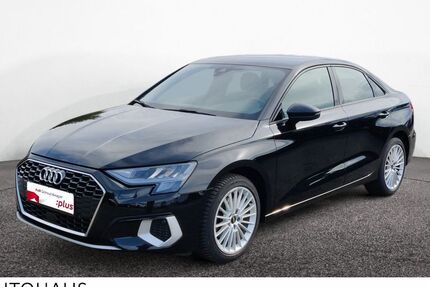 Audi A3 56.245 km 27.430 € Bünde 32257