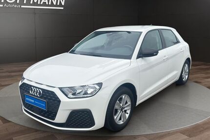 Audi A1 41.356 km 16.950 &euro; Winterberg 59955