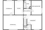 Doppelhaushälfte Ferdinandshof - 4 Zimmer, 112 m&sup2;, 140.000&euro; | Angebot:26879133