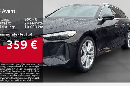 Audi A5 27.984 km 49.640 &euro; Oberhausen 46047