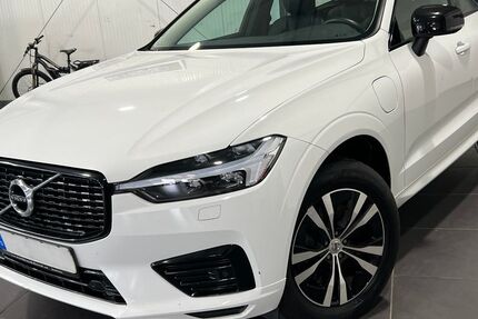 Volvo XC60 255.000 km 19.995 &euro; Bretten 75015